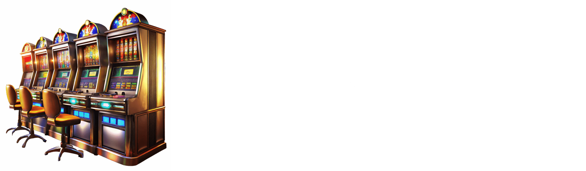 Logo CYBIEPLAY